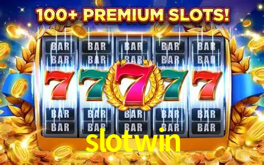 Desvendando o Mundo dos Jogos Virtuais na slotwin