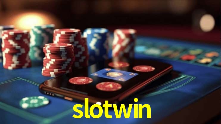 Especiais de Fim de Semana slotwin