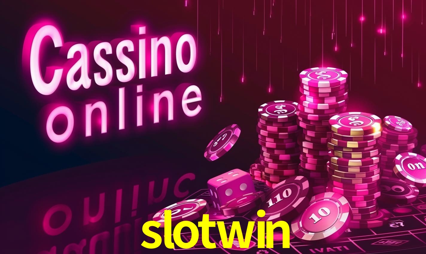 slotwin São Paulo - Jogo Coleção