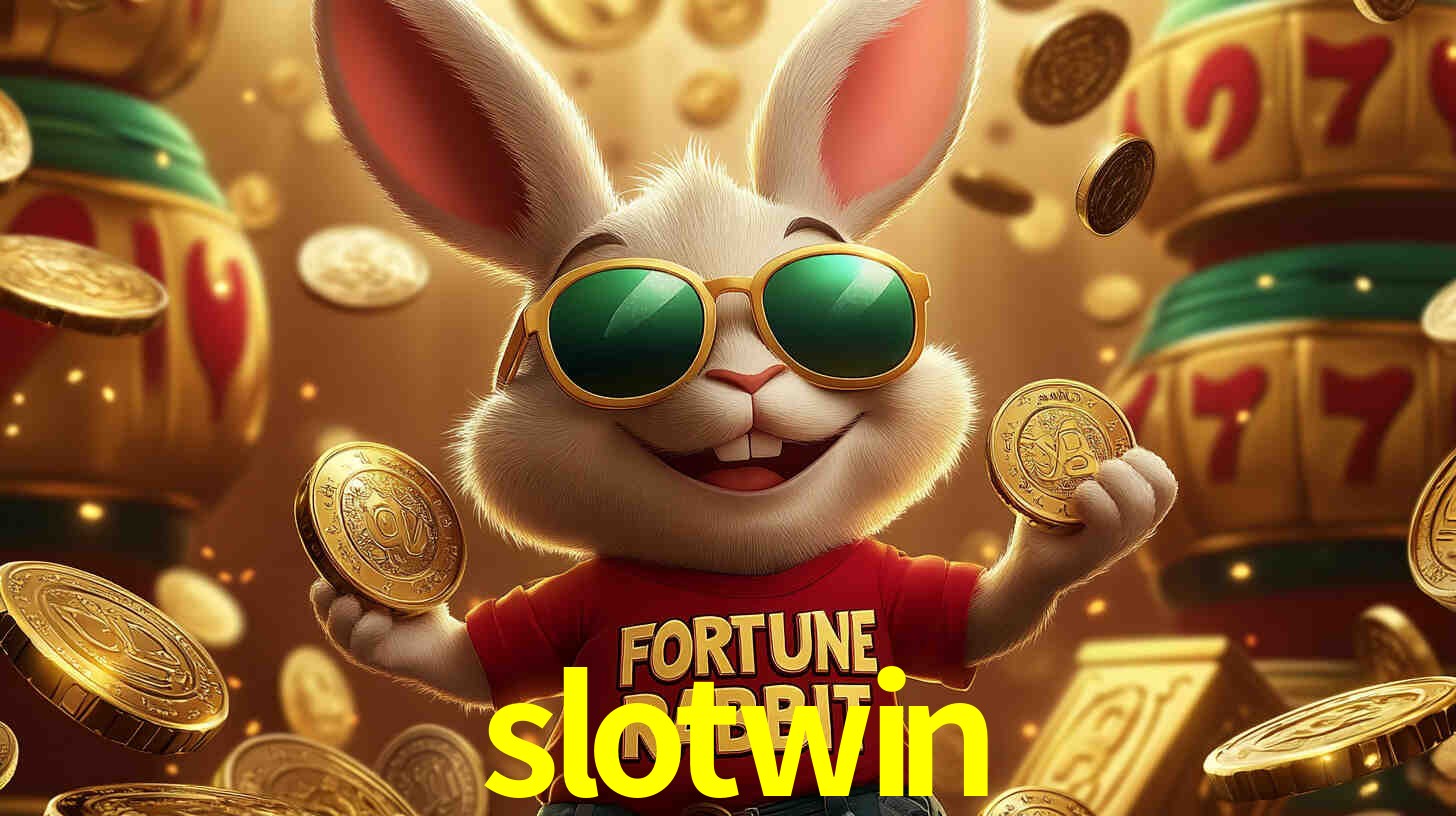 slotwin
