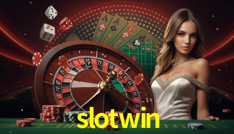 Security Systems slotwin