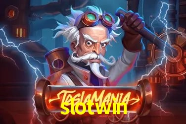 slotwin Rio de Janeiro - Popular Jogos