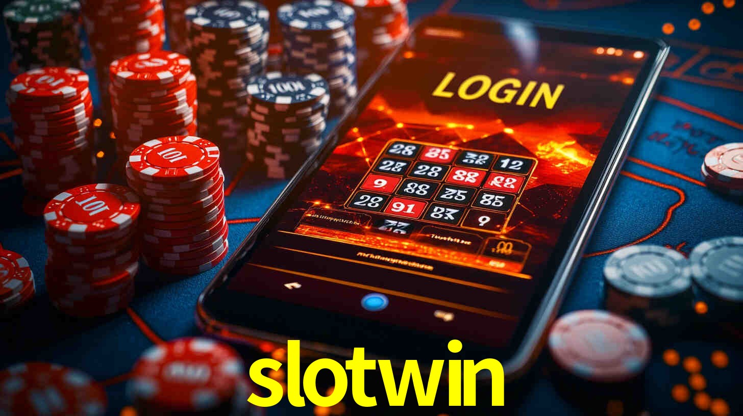slotwin,slotwin.com