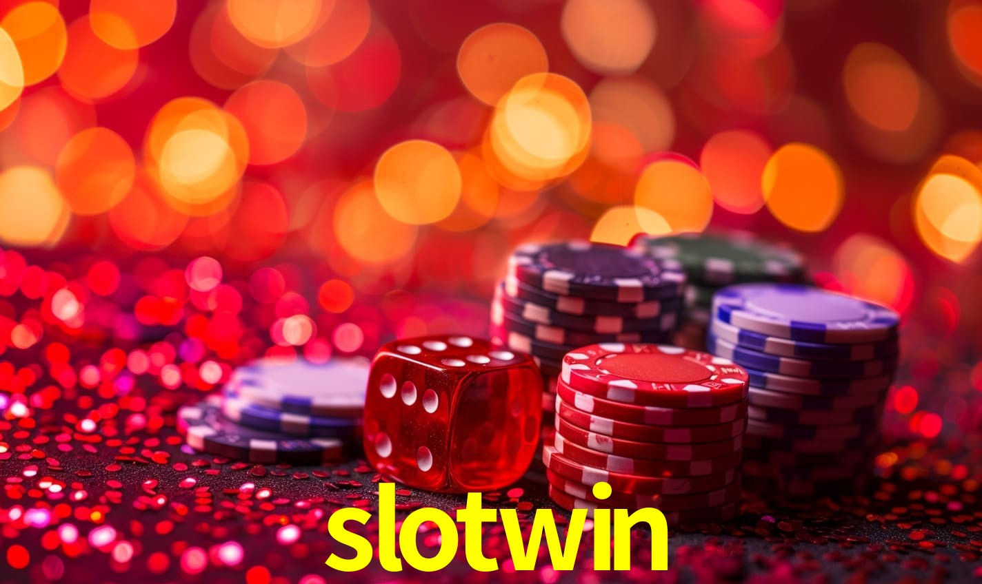 slotwin Brasília - Crash Guide