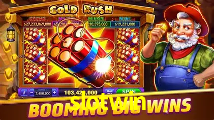 Descubra a Magia dos Jogos de Arcade no slotwin