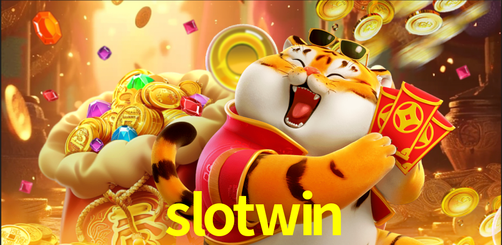 slotwin.com
