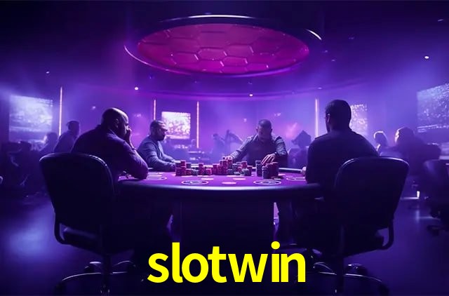 slotwin Fortaleza - Leaderboard
