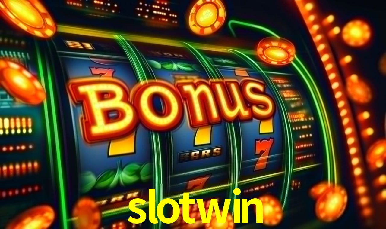 Sports Statistics slotwin