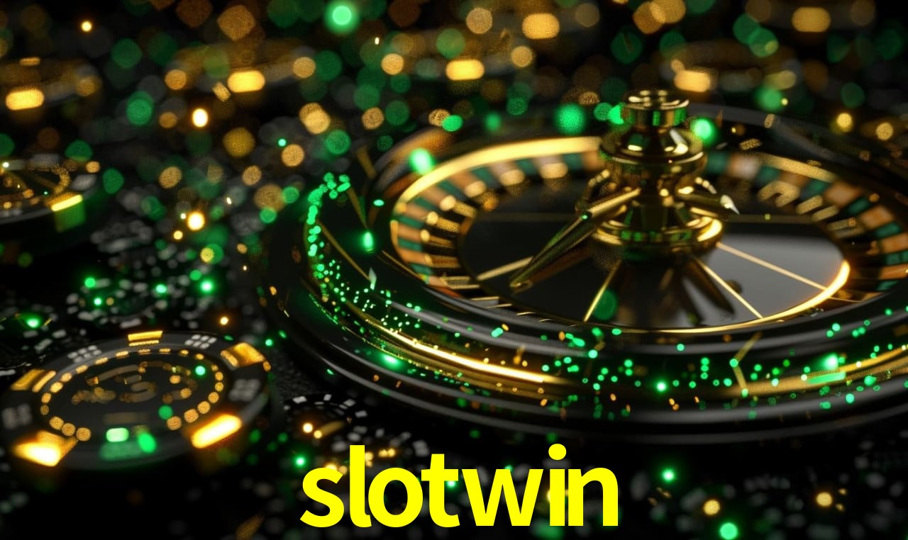 slotwin Brasília - Bonus Features