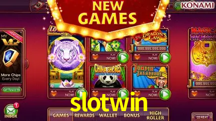 Descubra a Magia dos Jogos de Arcade no 330bet
