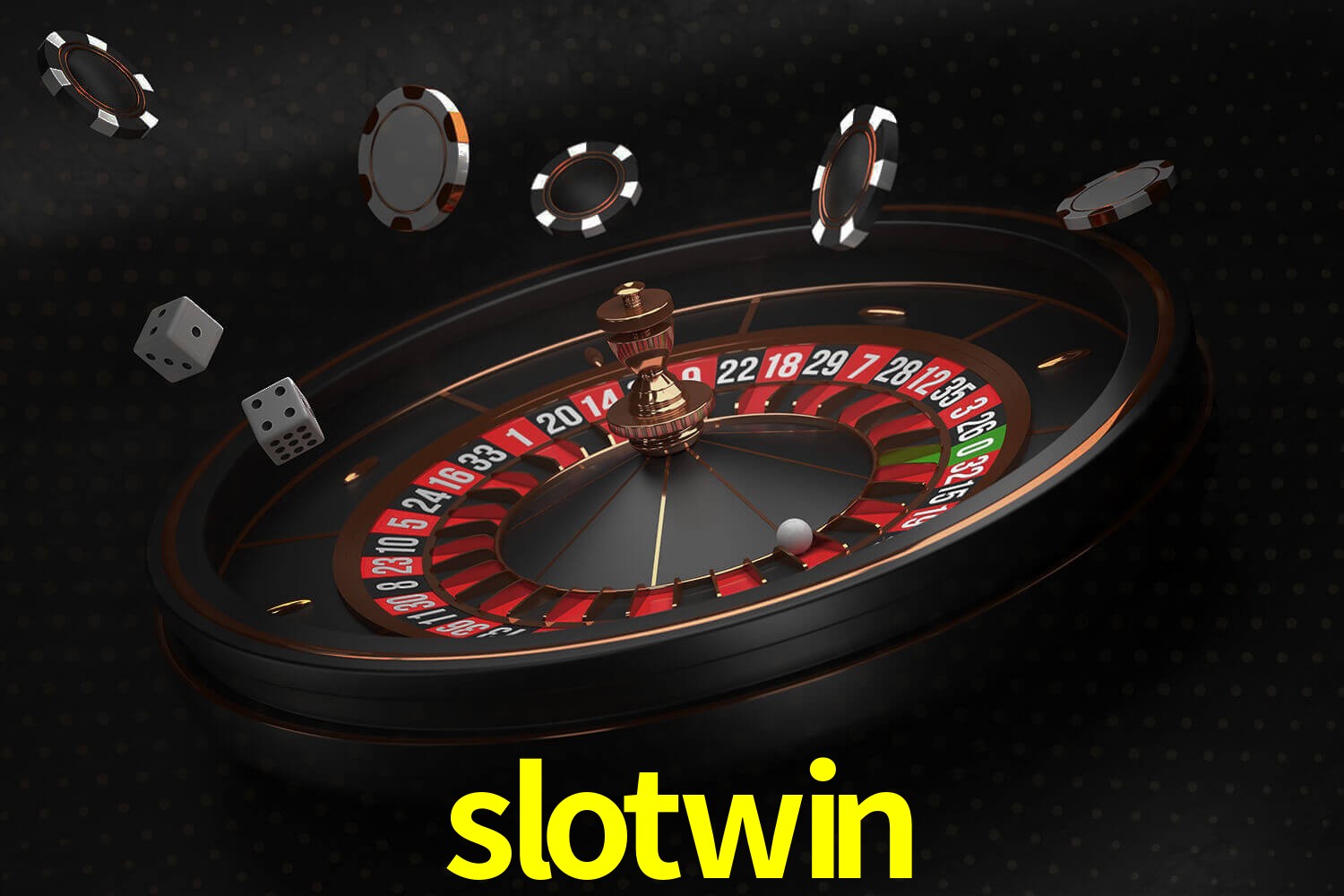 slotwin
