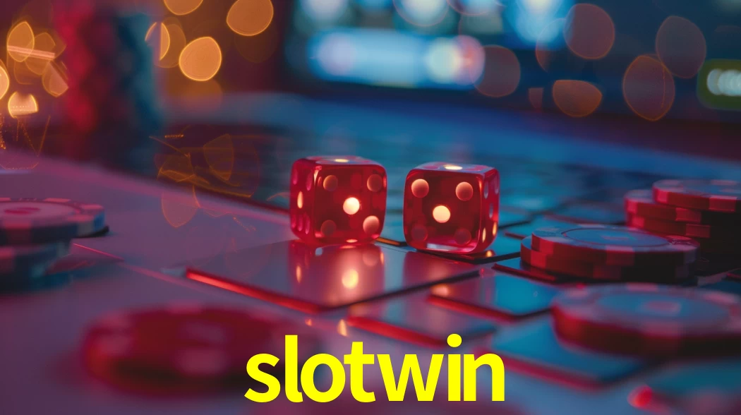 API Integration slotwin