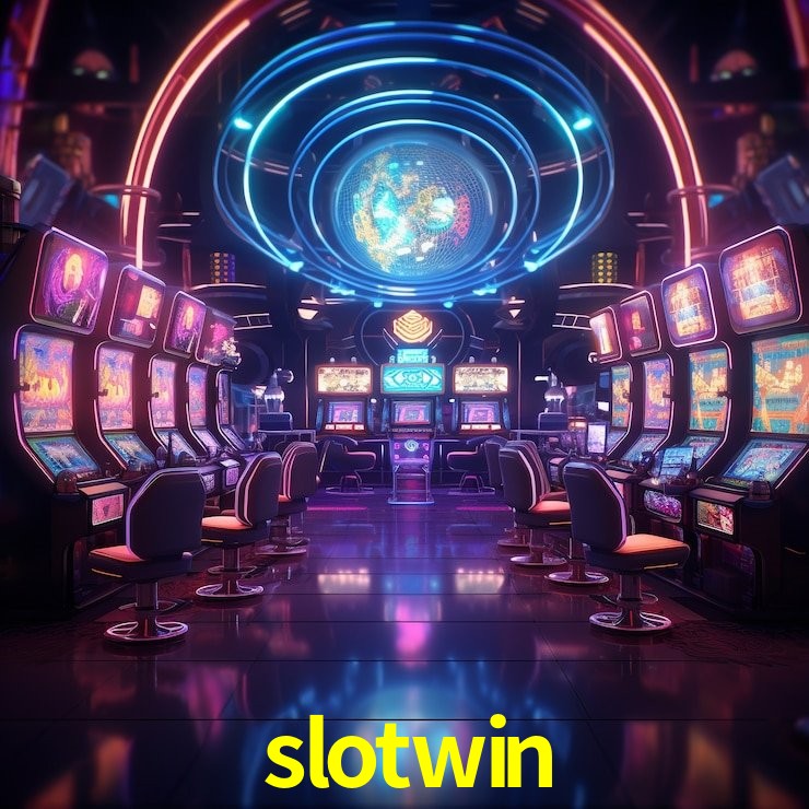 slotwin Salvador - Football