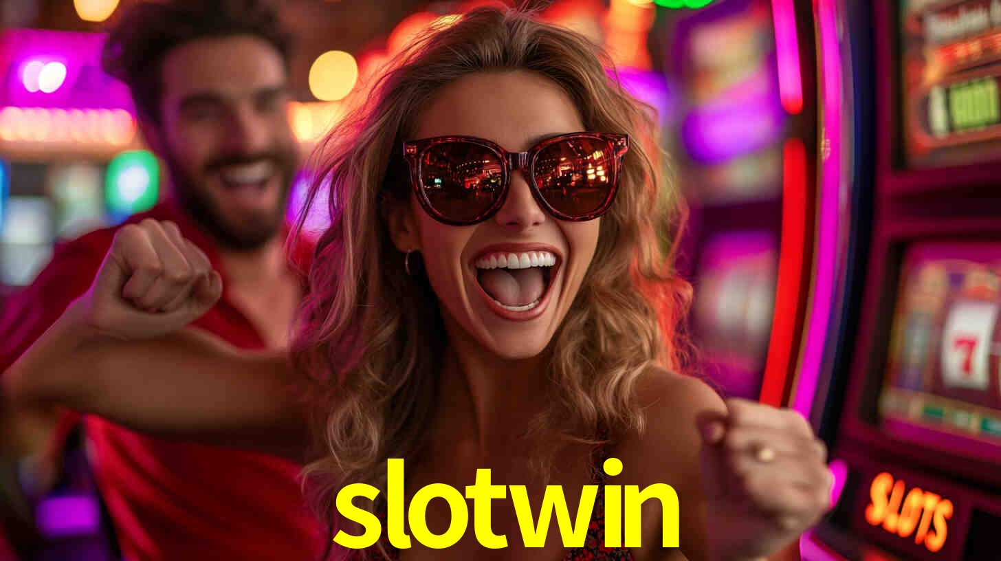 Explorando a Categoria de Eventos em Apostas na slotwin