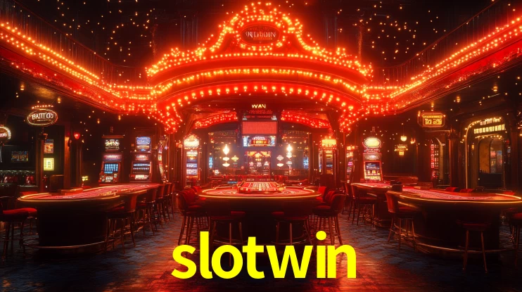 Instant EasyPaisa slotwin