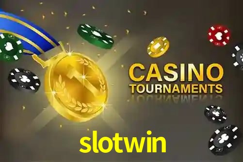 slotwin - App Features