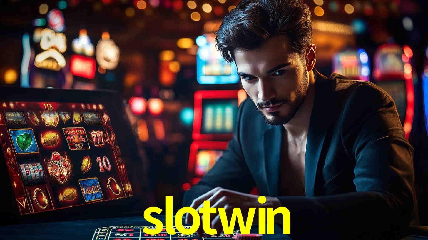 slotwin.com
