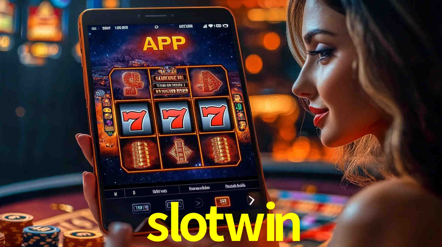 slotwin,slotwin.com
