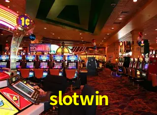 slotwin Belo Horizonte - VIP Casino