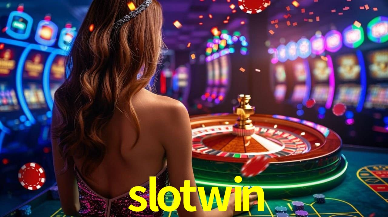 slotwin - App Compatibility