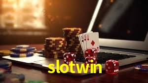 Jogos Exclusivos slotwin