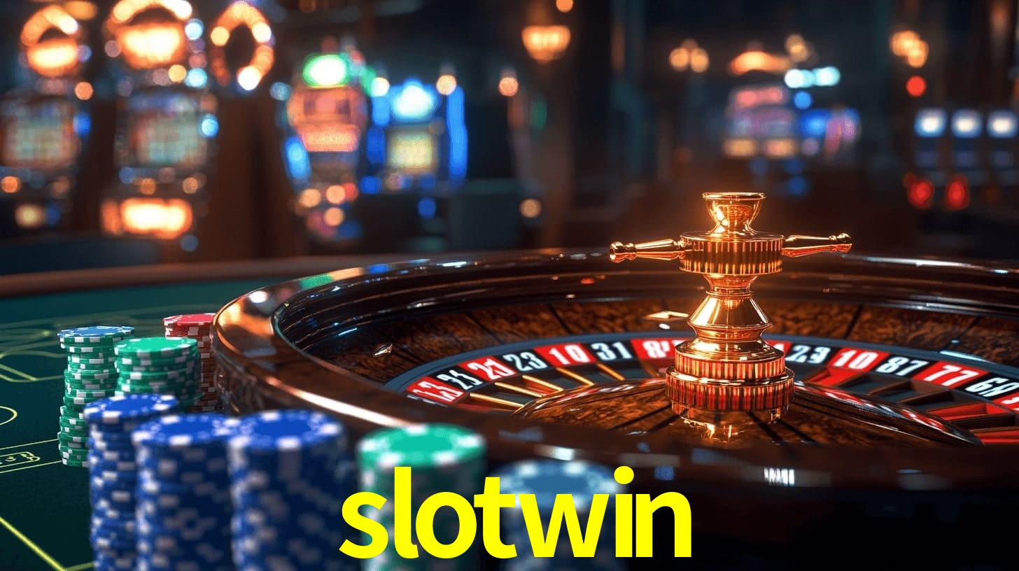 slotwin,slotwin.com