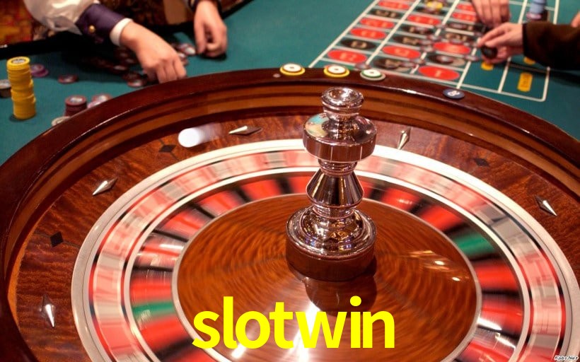 Estatísticas Crash Games slotwin
