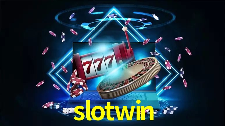 slotwin Brasília - Jogo Features