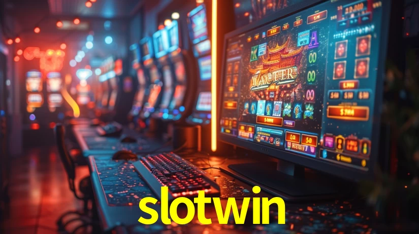 slotwin bet