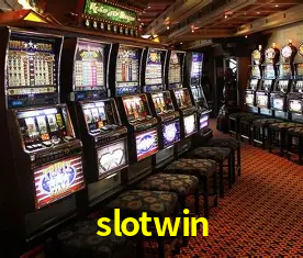 Explorando a Categoria de Eventos em Apostas na slotwin