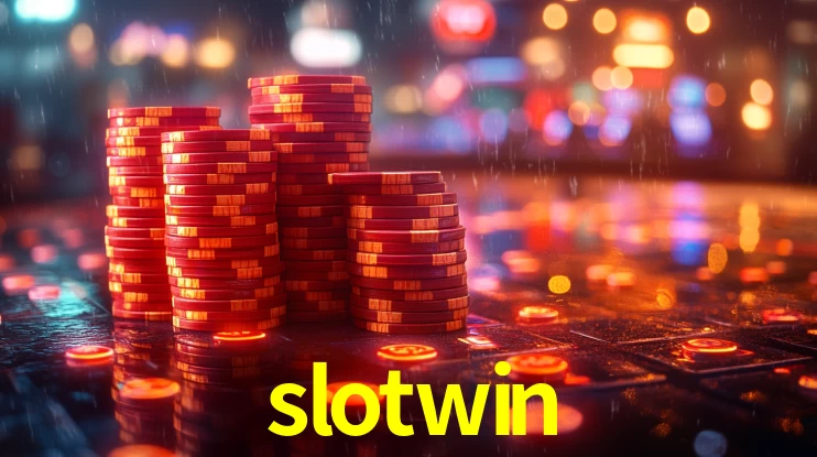 slotwin,slotwin.com
