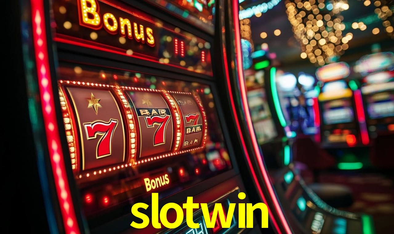 slotwin,slotwin.com
