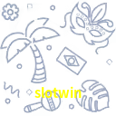 A Popularidade dos Caça-Níqueis no slotwin