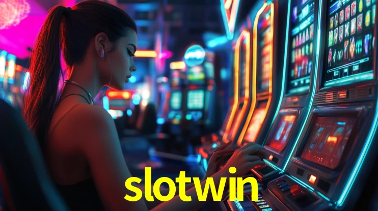 Premium Interface slotwin