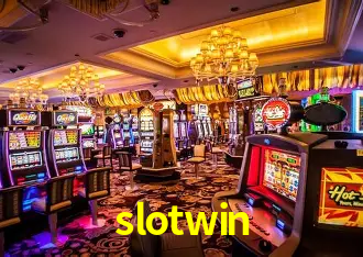 slotwin Belo Horizonte - Reivindique Bonus