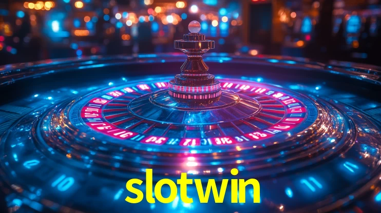 Exclusive Games slotwin