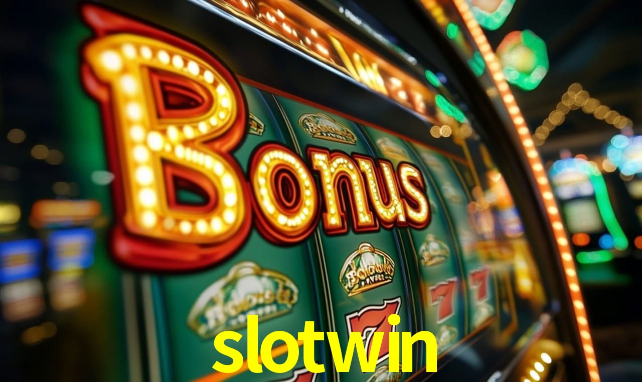 slotwin Belo Horizonte - Promo Tips