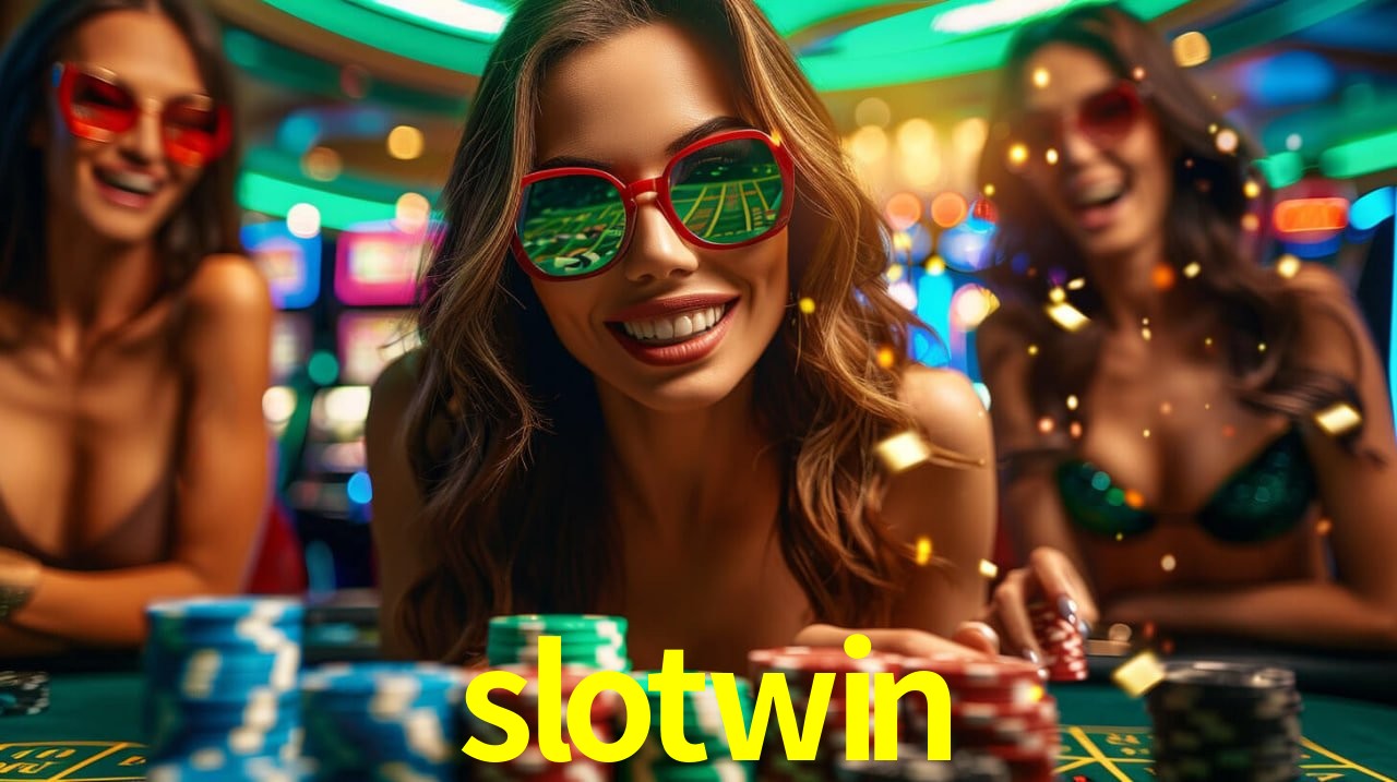 Player Reviews slotwin
