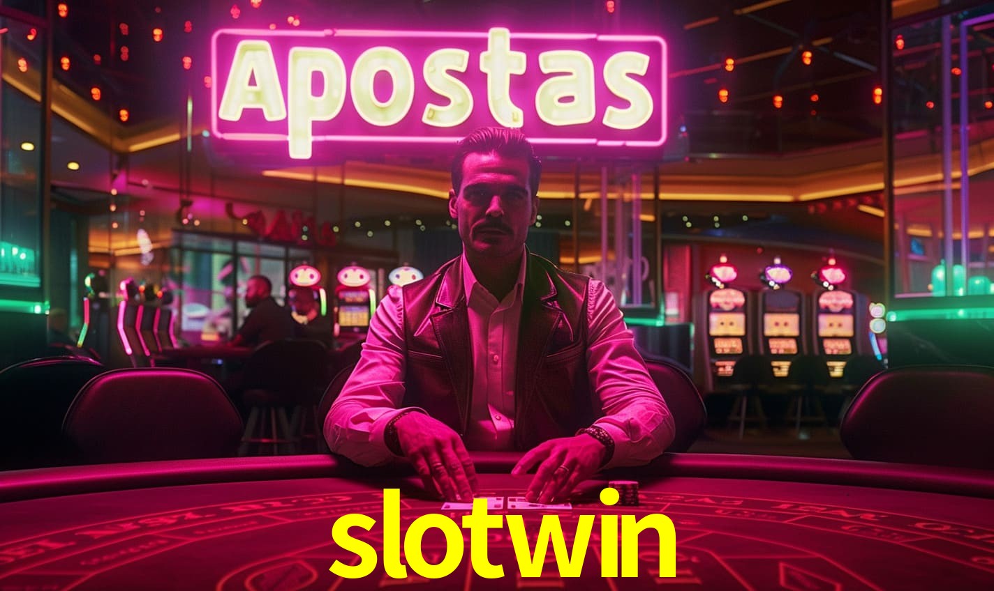 slotwin Crash - Aviator e 35+ Jogos Instant Win