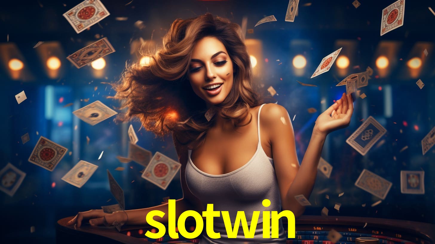 slotwin bet
