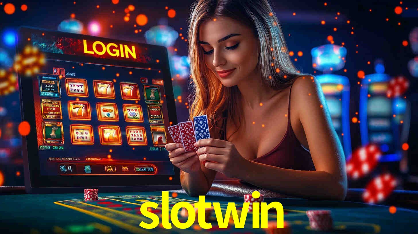slotwin