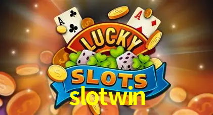A Emoção da Loteria na slotwin: Uma Chance de Mudança de Vida