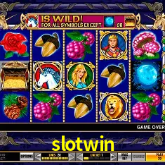 slotwin São Paulo - All Bonuses