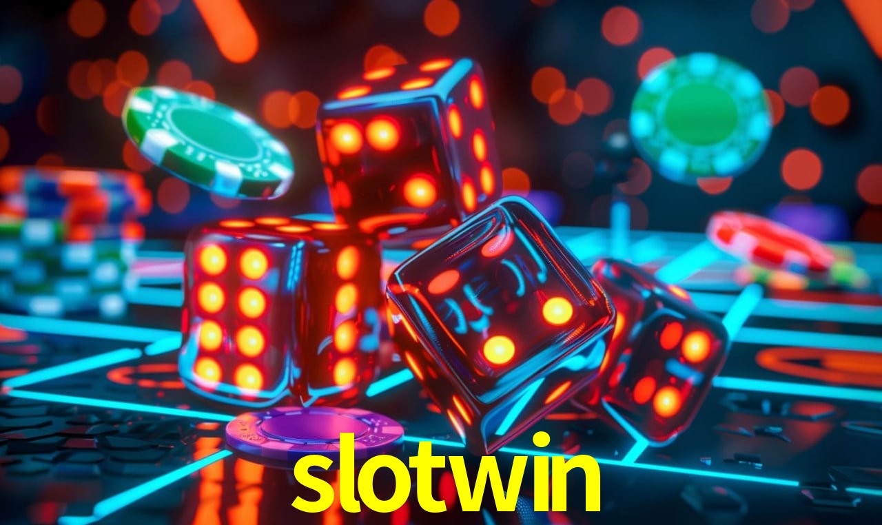 PIX Instantâneo slotwin