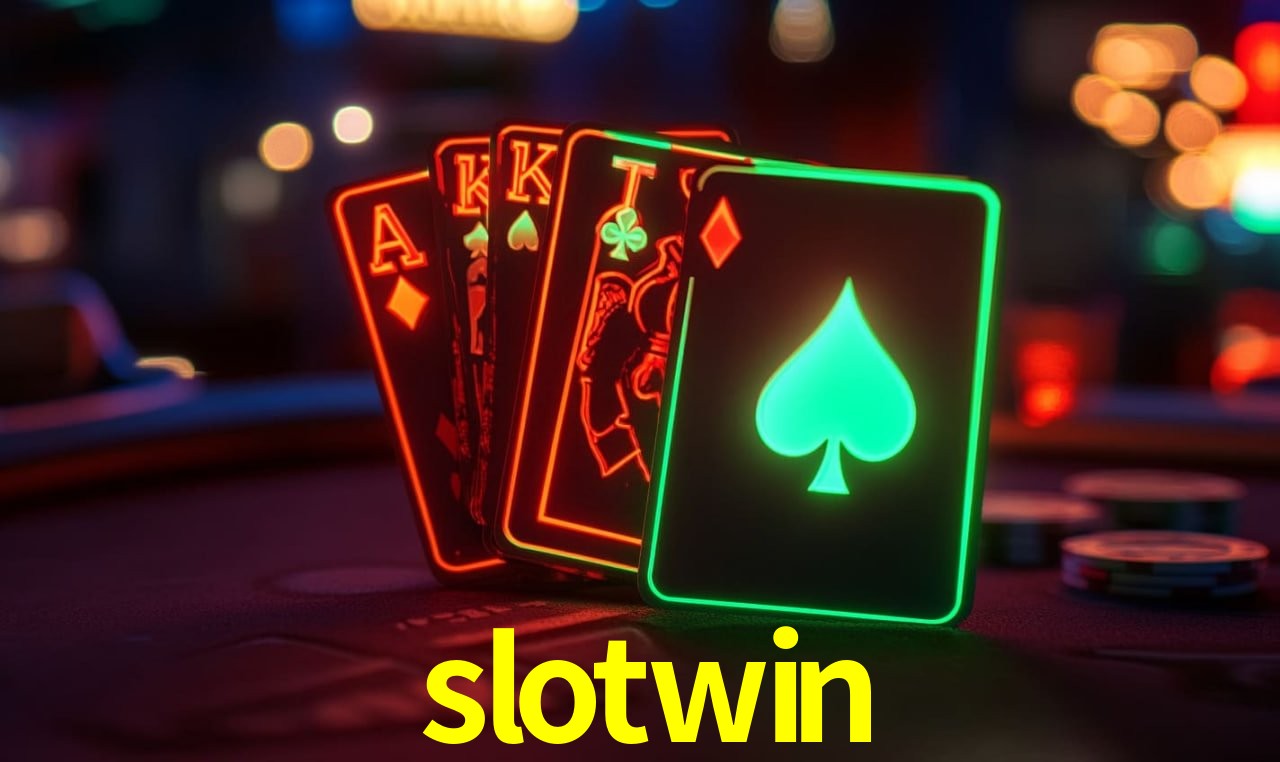 slotwin Fortaleza - Sports Winners