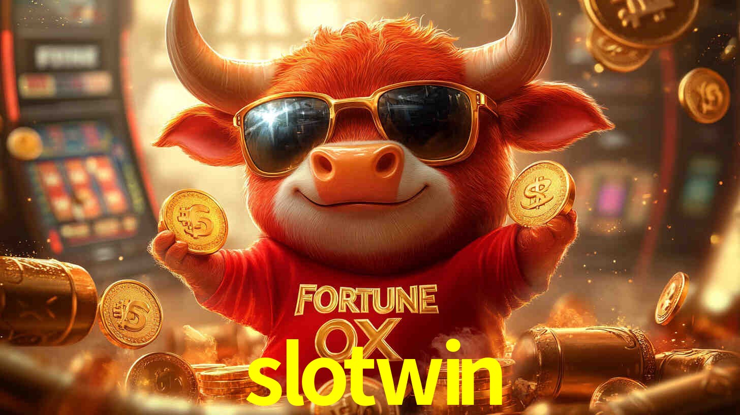 slotwin: Jogue Crash e Experimente Alta Recompensa Instantânea