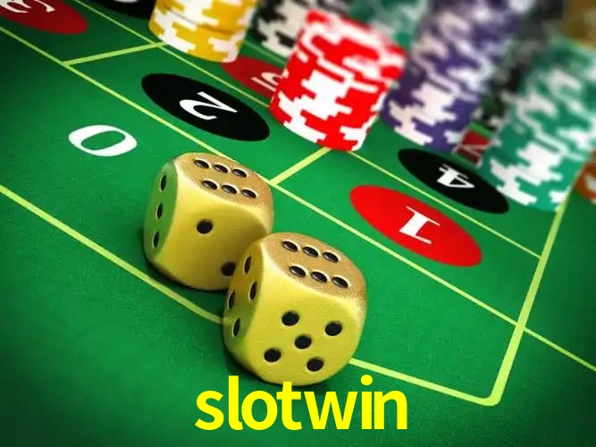 Bonus Features slotwin