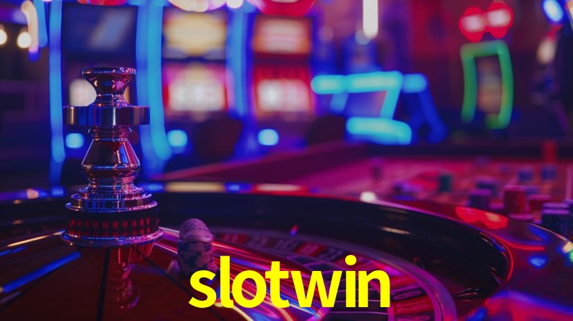slotwin