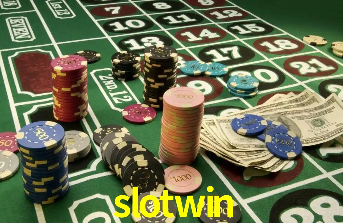Ofertas Imperdíveis na slotwin: Promoções e Bônus Que Valem a Pena