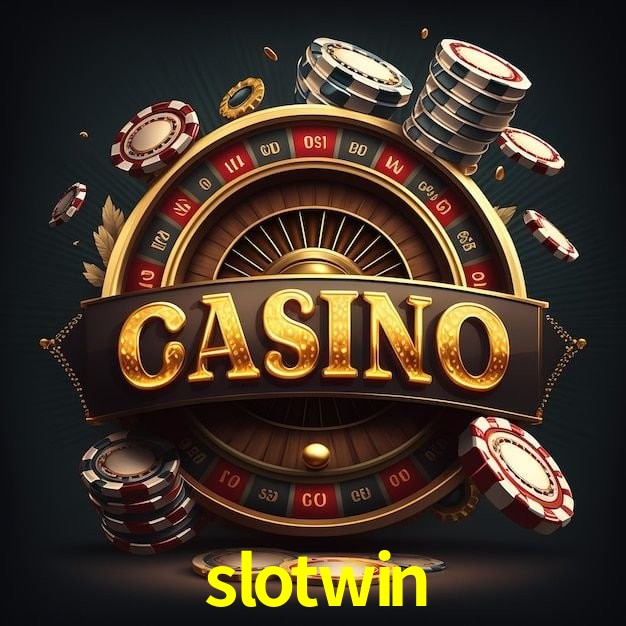 slotwin - App Security